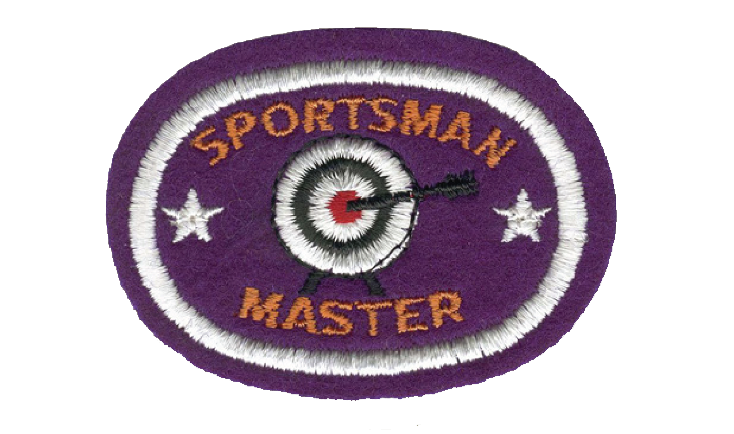 sportsman-master-pathfinders